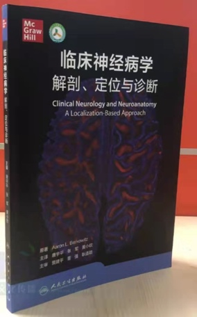 图片 2.png