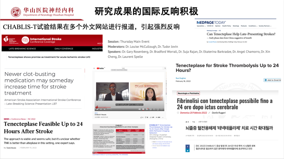 图片 17.png