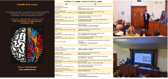 图片 18.jpg