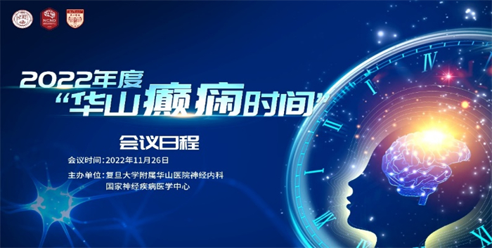 图片 26.jpg