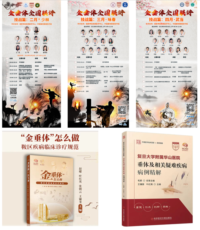 图片 27.jpg