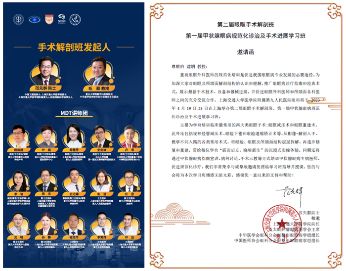 图片 30.jpg