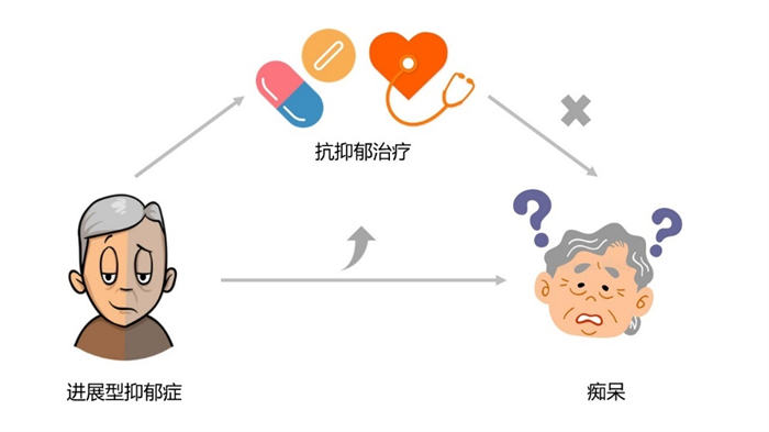 图片 59.jpg