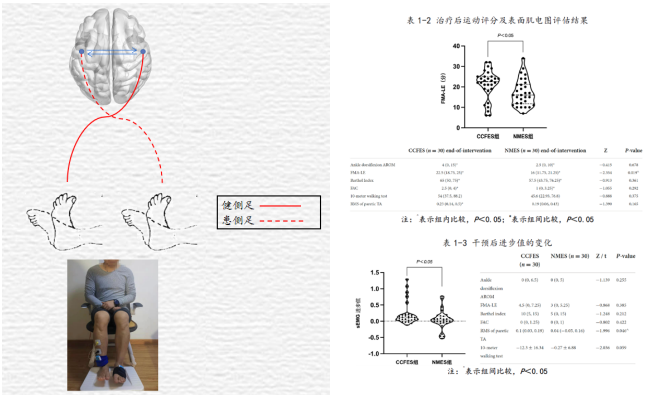 微信截图_20230907145415.png