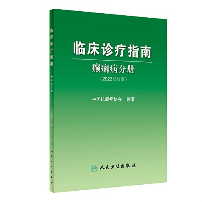 16940702433487.jpg