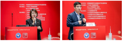 微信截图_20230907151331.png