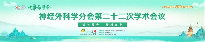 17580834709107.png image.png