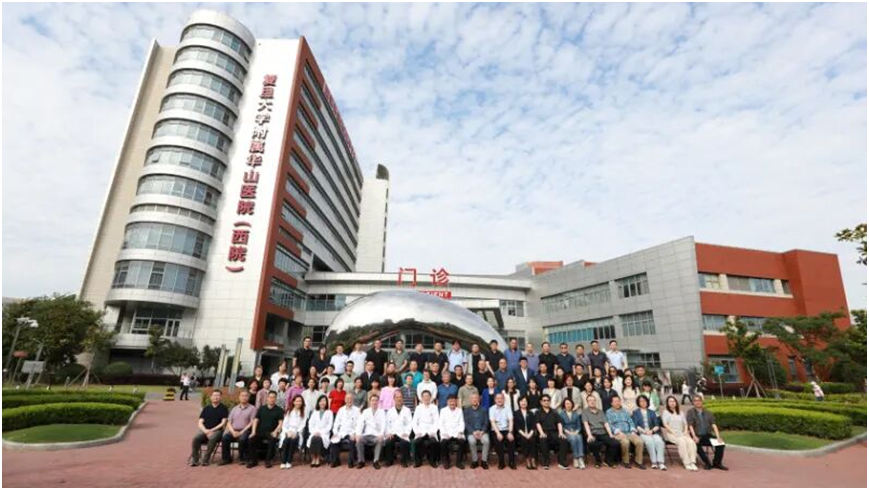 17580838905660.png image.png