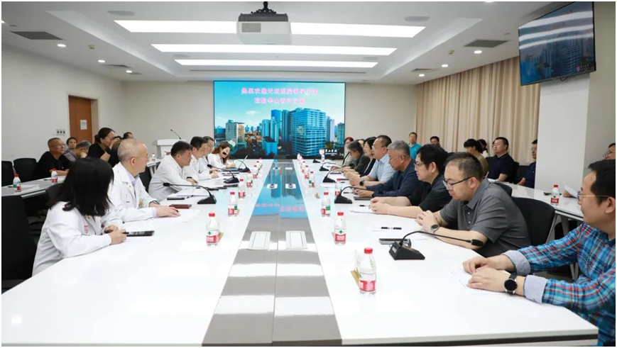 17580839626956.png image.png