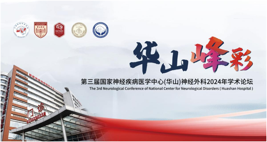 17580884715614.png image.png