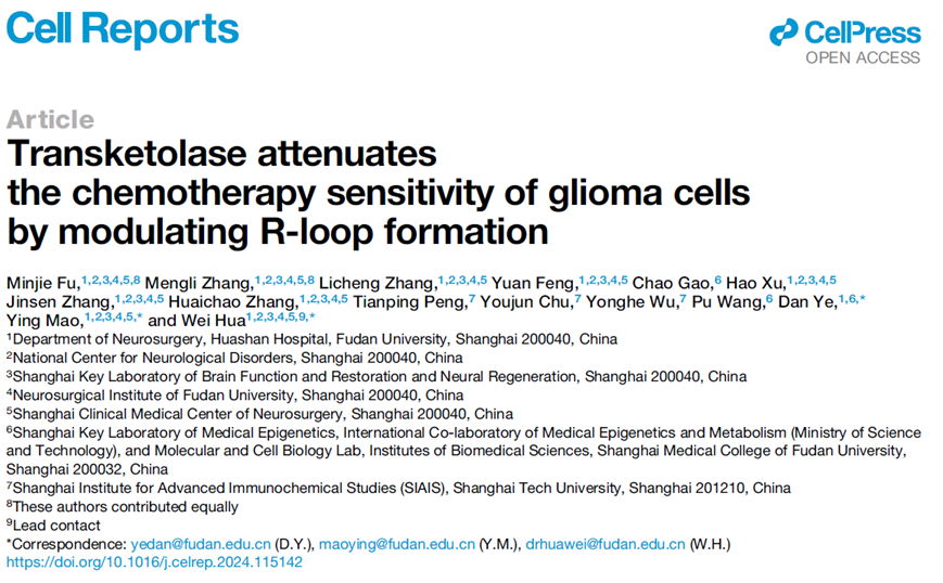 17580891842580.png image.png