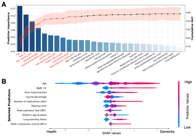 17585149887528.png image.png