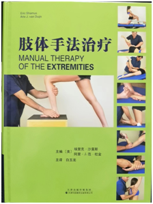 17585198765757.png image.png