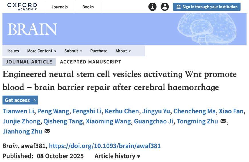 17606687801762.png image.png