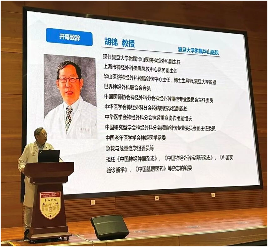 17606690033417.png image.png