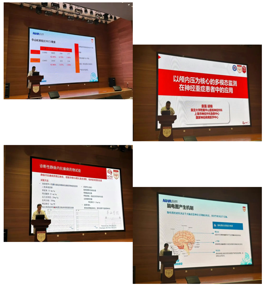 17606690333288.png image.png