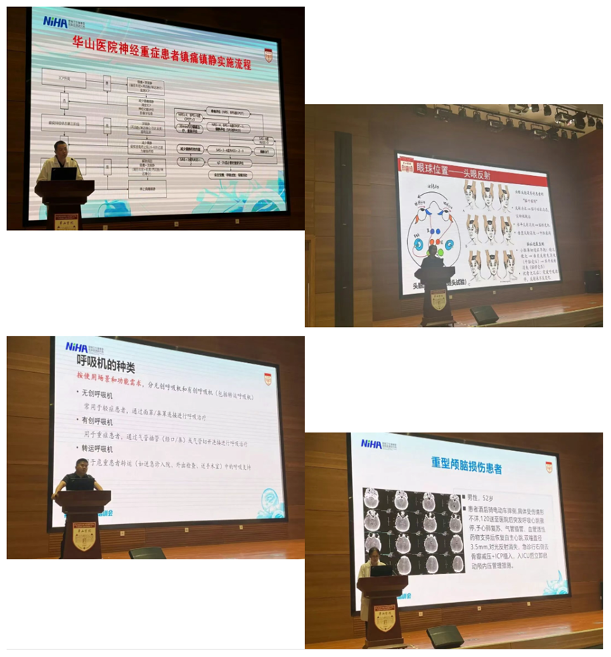 17606690491046.png image.png