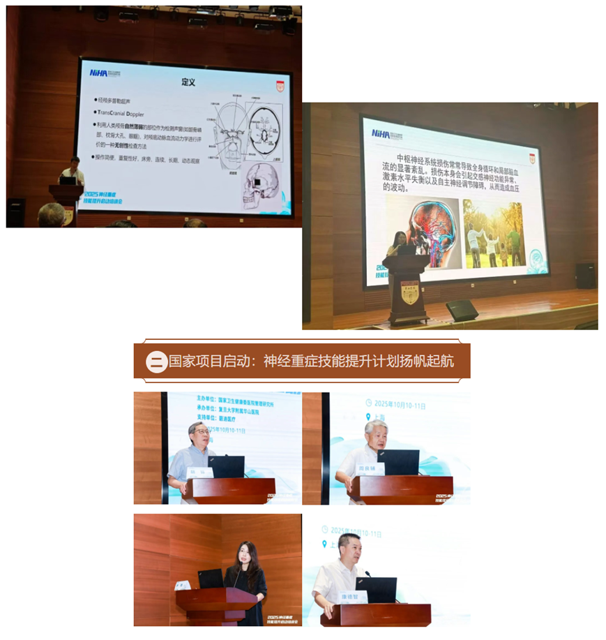 17606690722797.png image.png