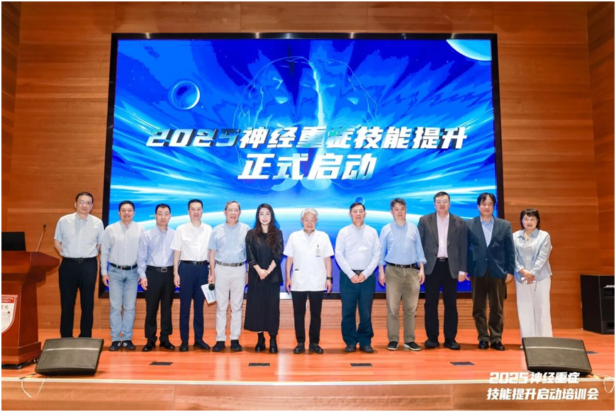 17606691084556.png image.png