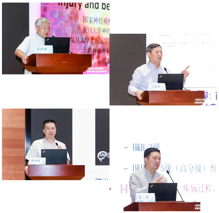 17606691414460.png image.png