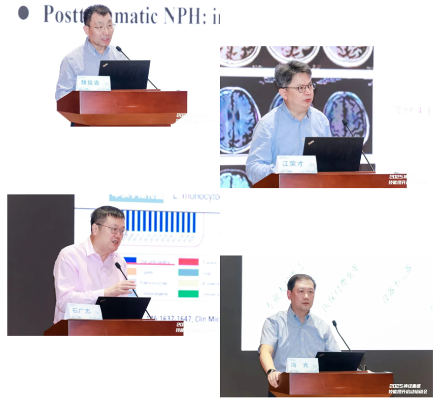 17606691694971.png image.png