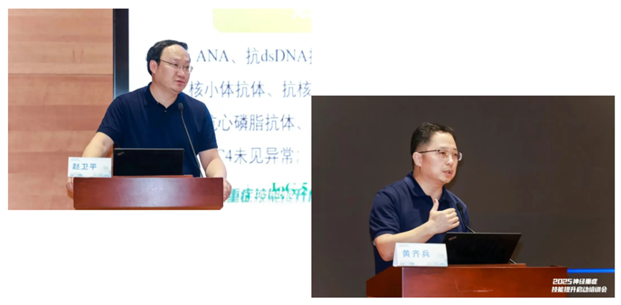 17606692027584.png image.png