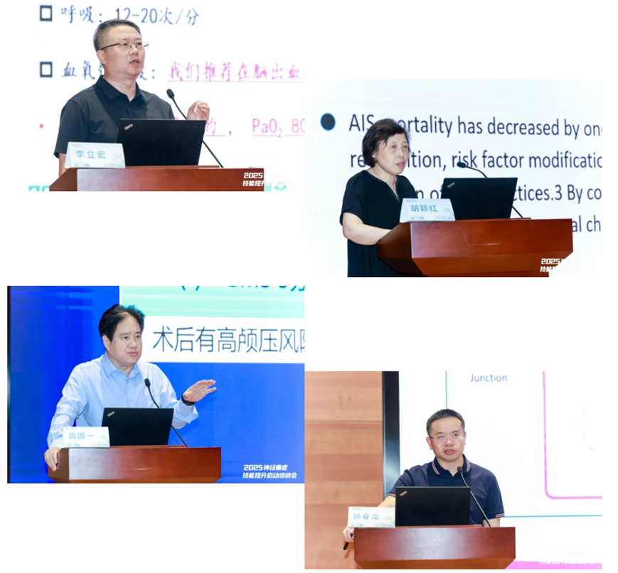 17606692222823.png image.png