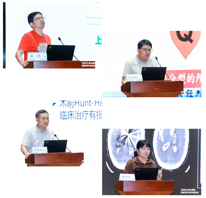 17606692335163.png image.png