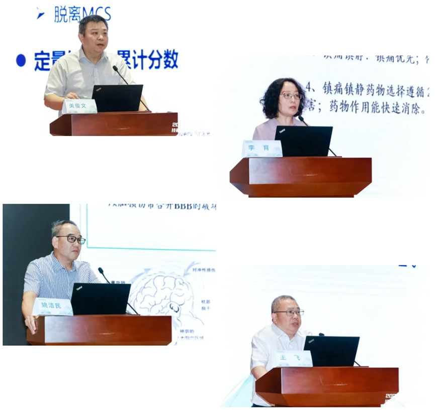 17606692443227.png image.png