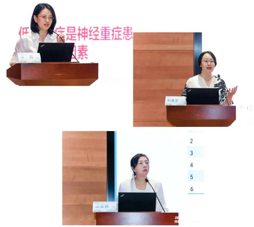 17606692589515.png image.png