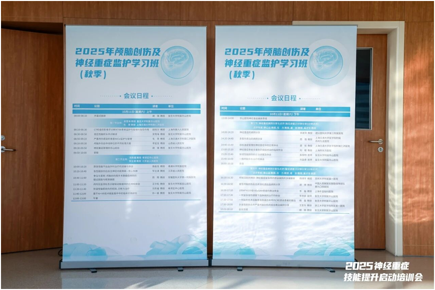 17606692702176.png image.png