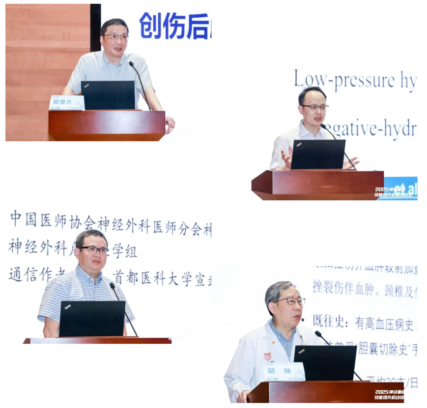 17606692837319.png image.png