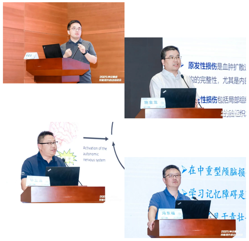 17606692947718.png image.png