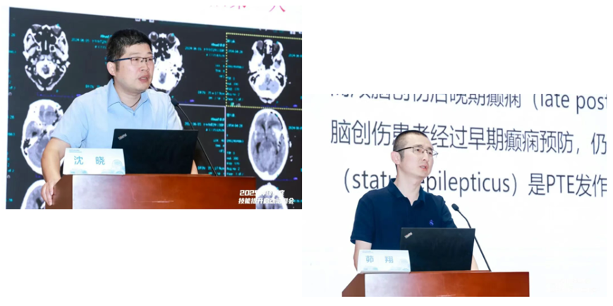 17606693081527.png image.png