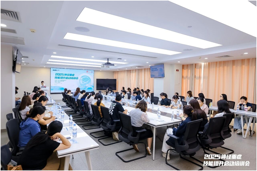 17606693288438.png image.png