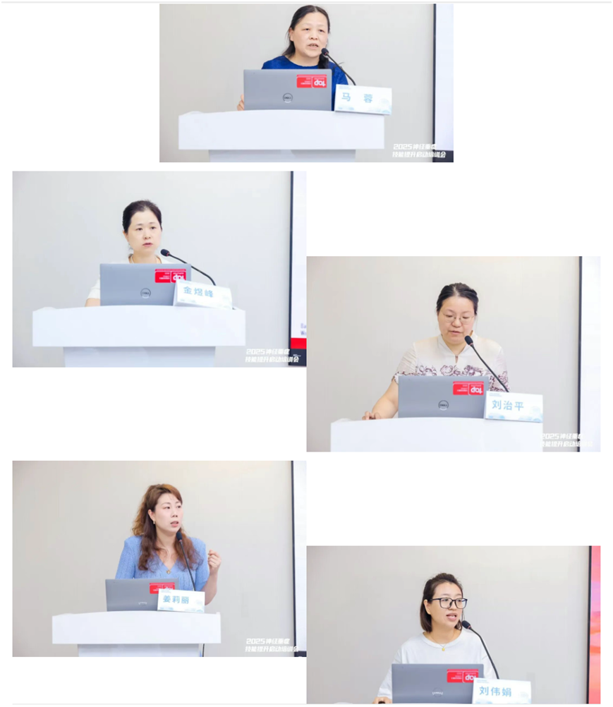 17606693419161.png image.png