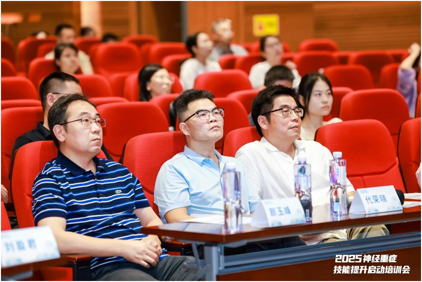 17606693608794.png image.png