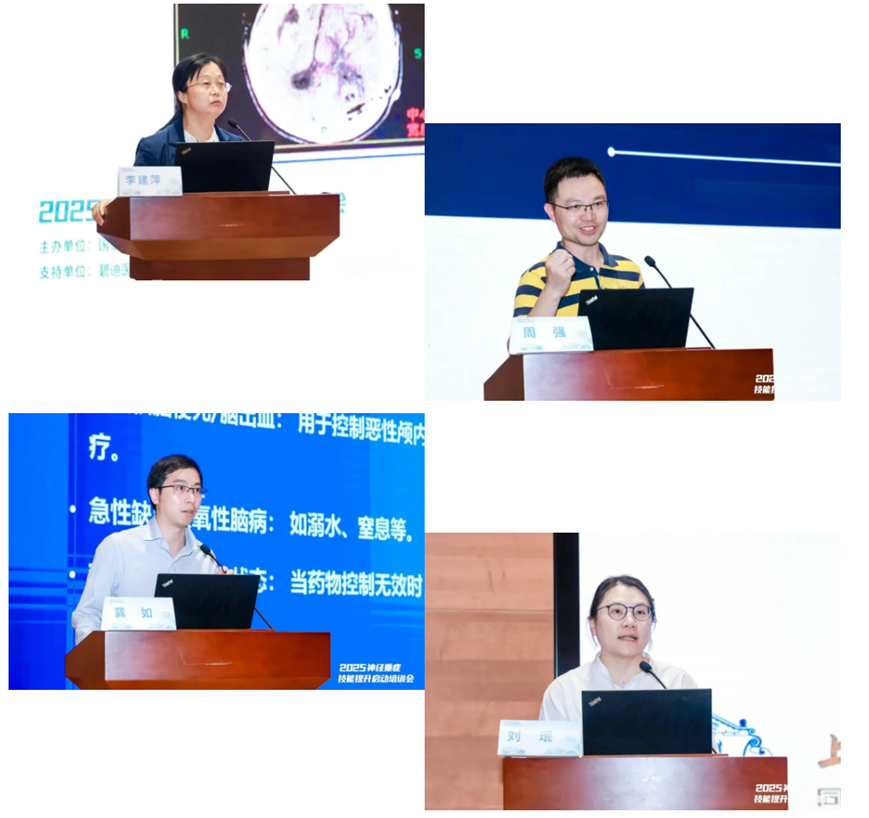 17606693747667.png image.png