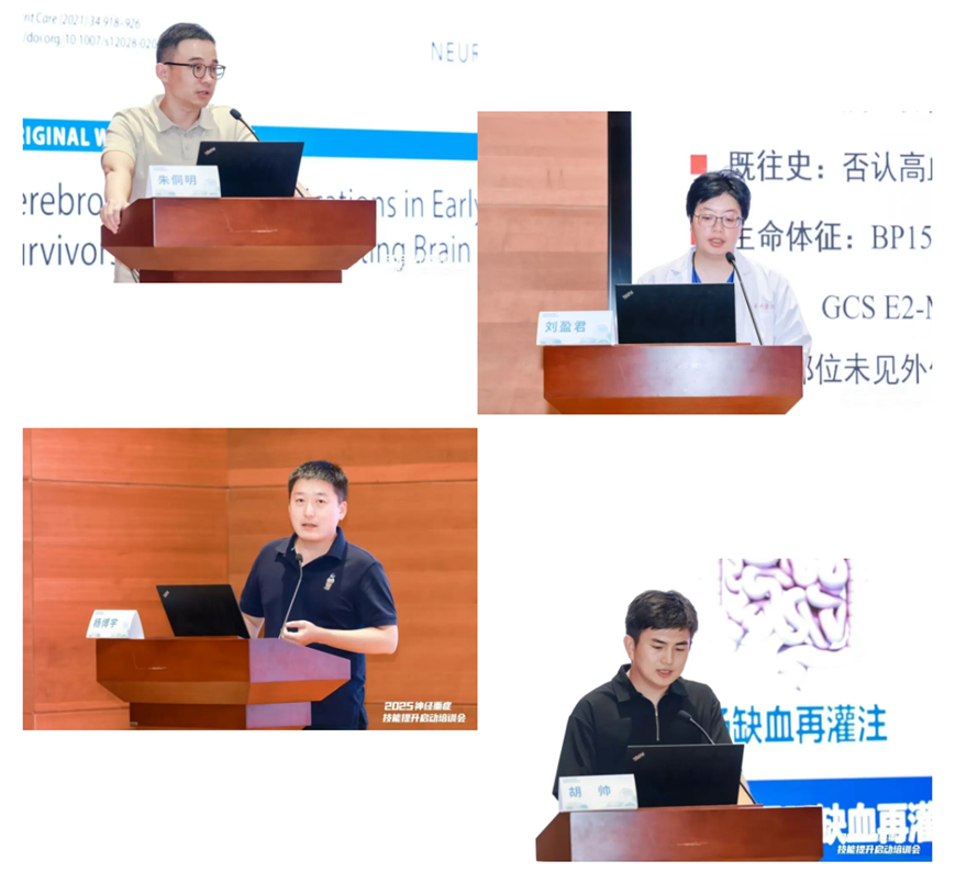 17606693905905.png image.png