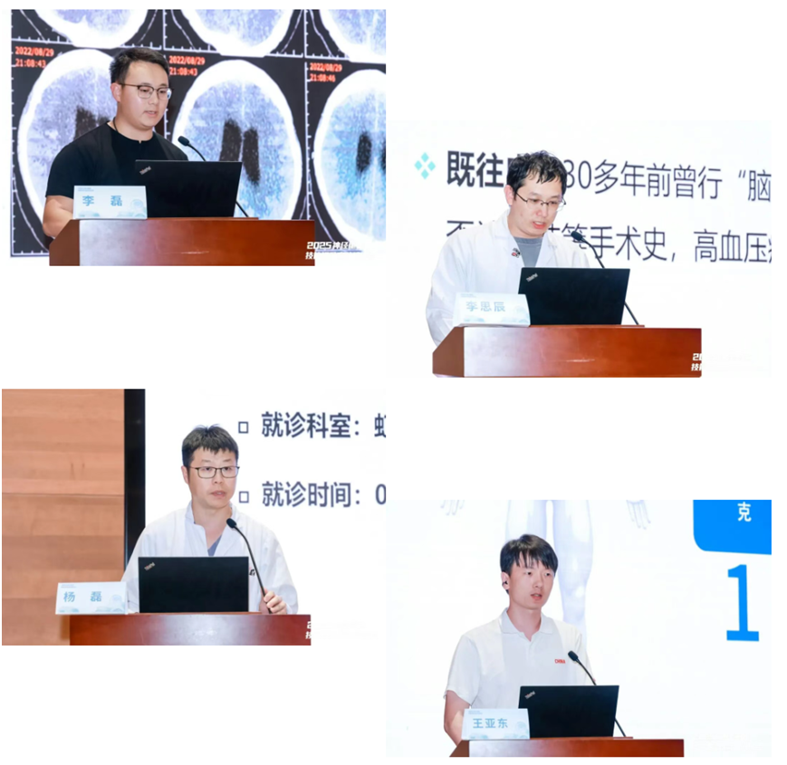 17606694013848.png image.png