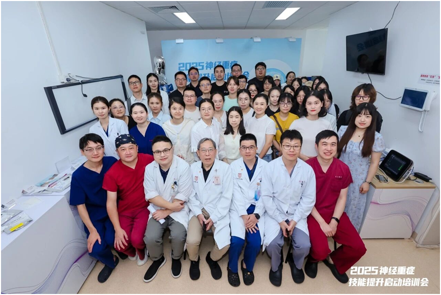 17606694132660.png image.png