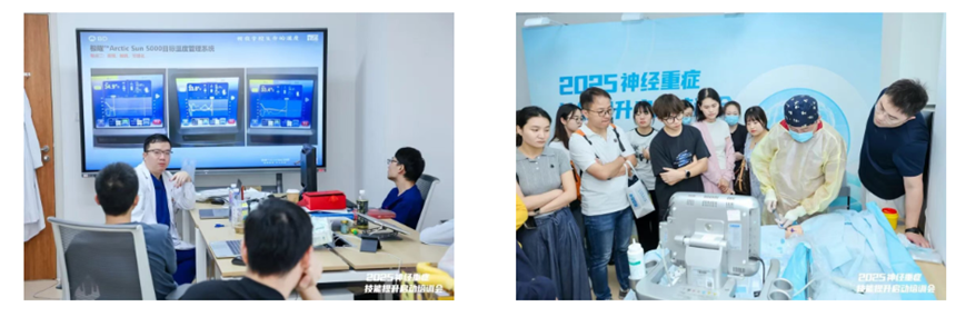 17606694275194.png image.png