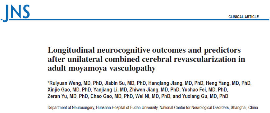 17623945723137.png image.png