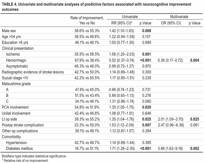 17623947653414.png image.png