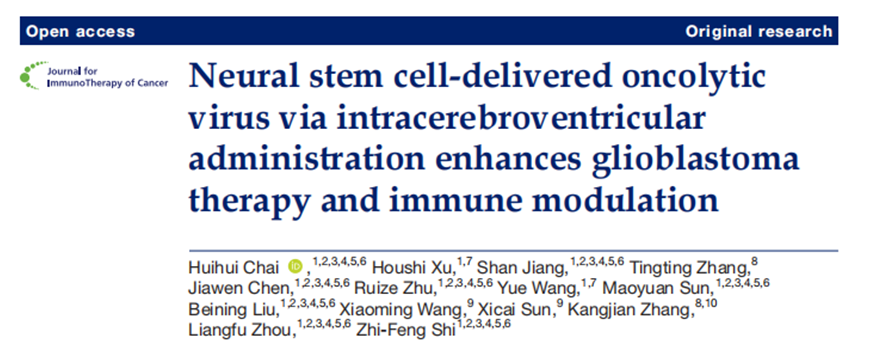 17630834895747.png image.png