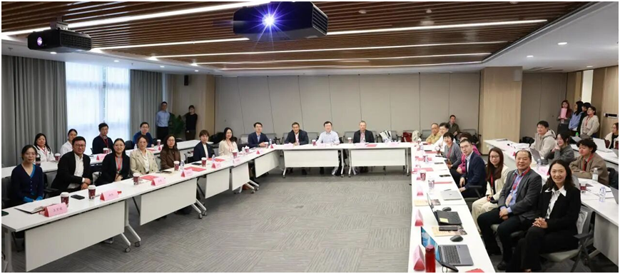 17661097845929.png image.png