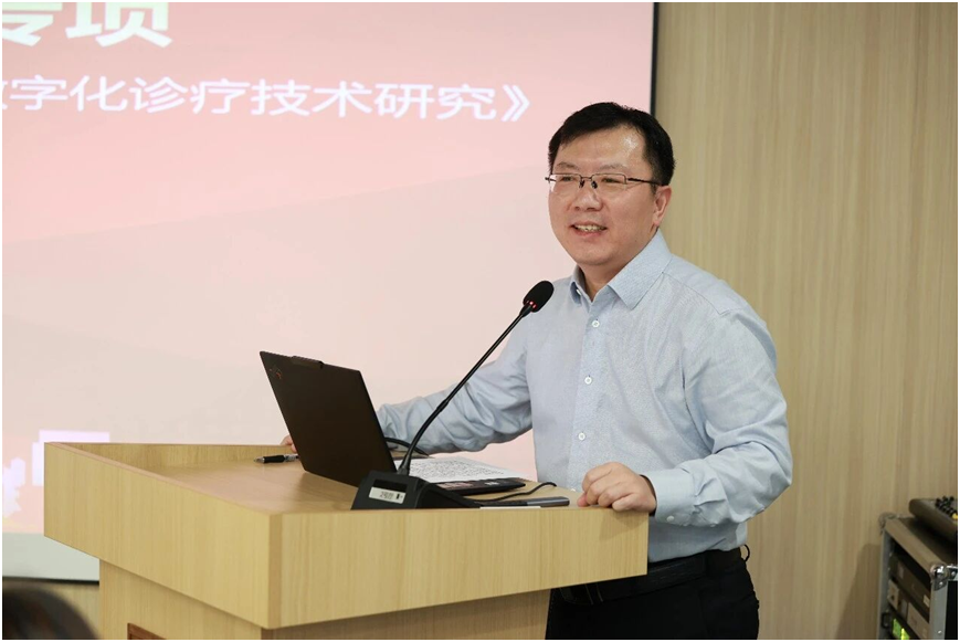 17661098197772.png image.png