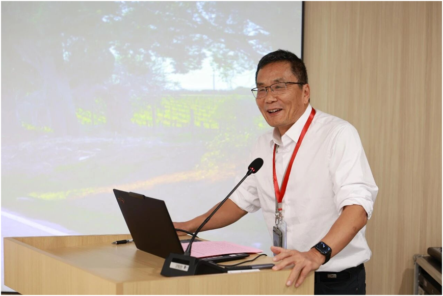 17661098328535.png image.png