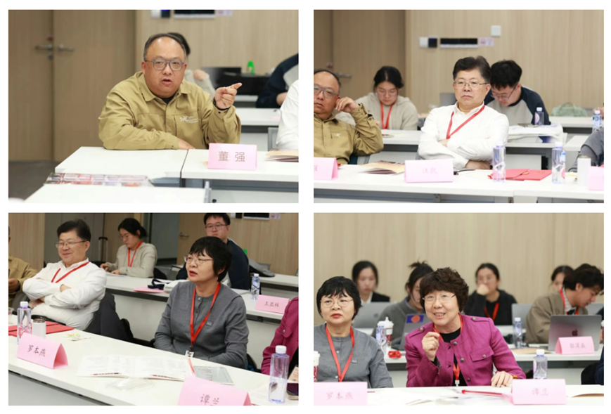 17661099259292.png image.png