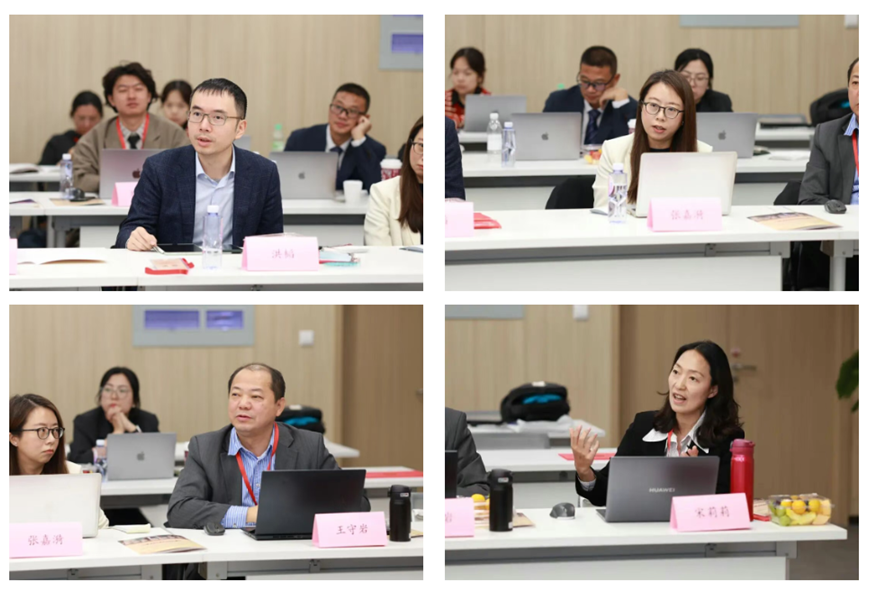 17661099396047.png image.png